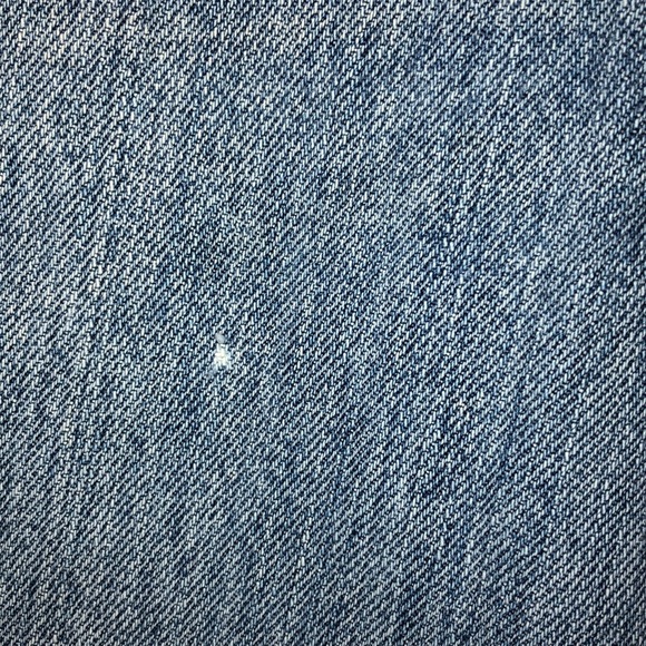 Cinch Jeans - Picture 4 of 8